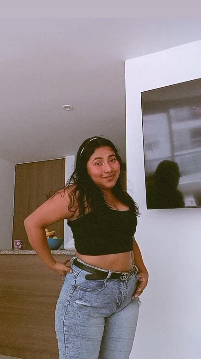Angel_Cutie