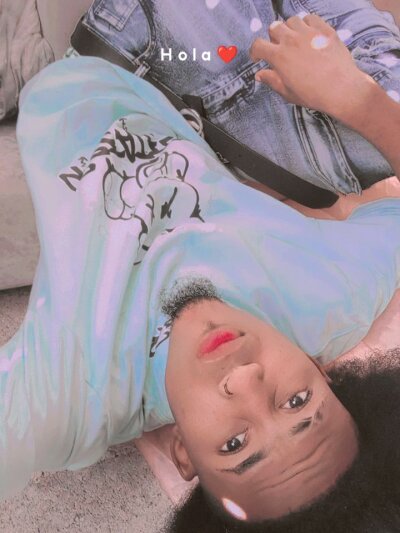 plein-znajr09 Avatar