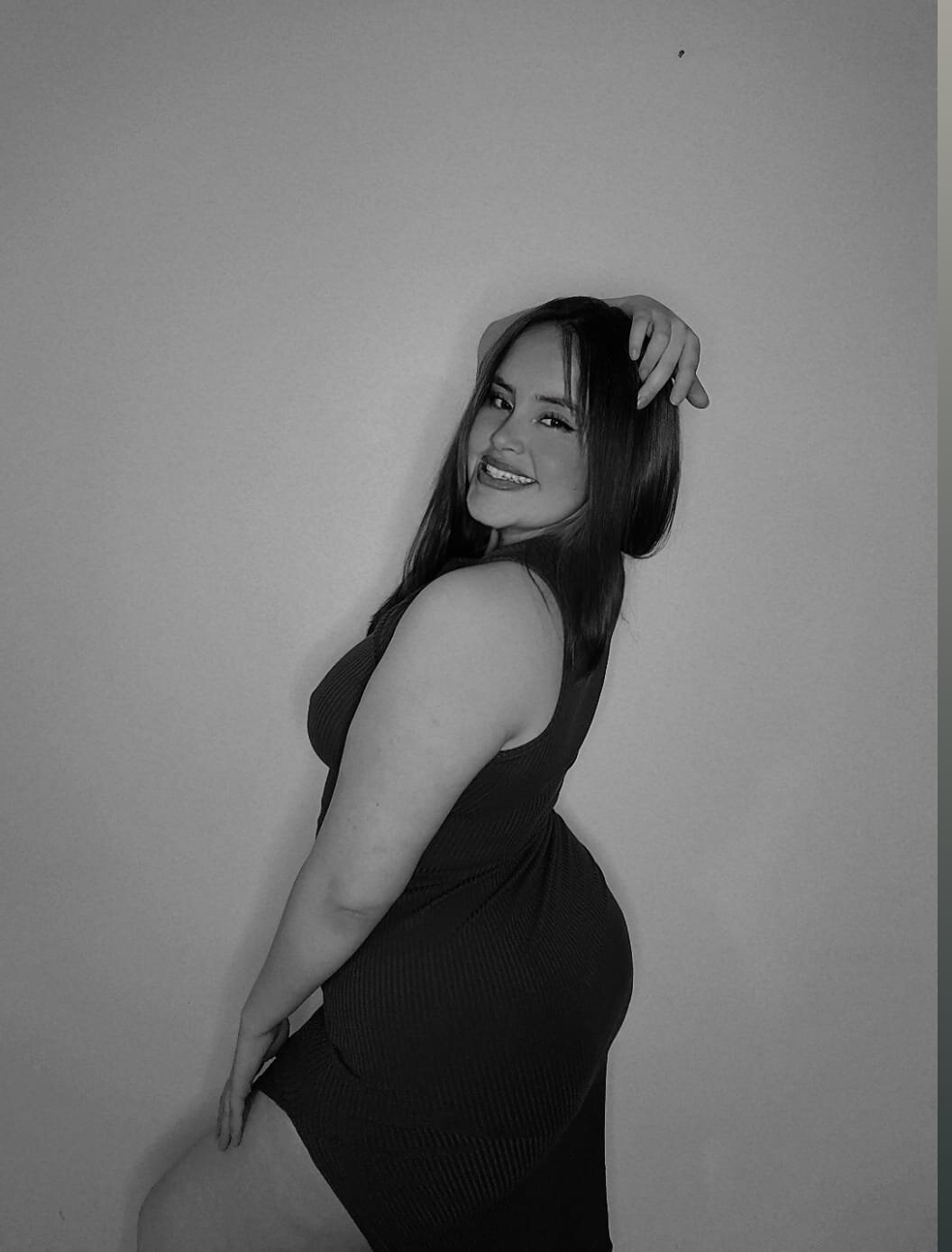 brandywhite_