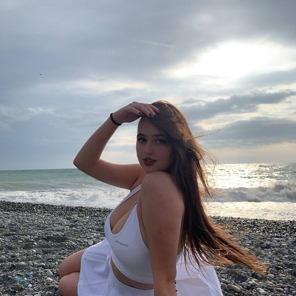IsabellaMorgan7 🌿 nude webcam chat