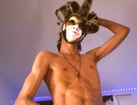 torino_19's webcam live show
