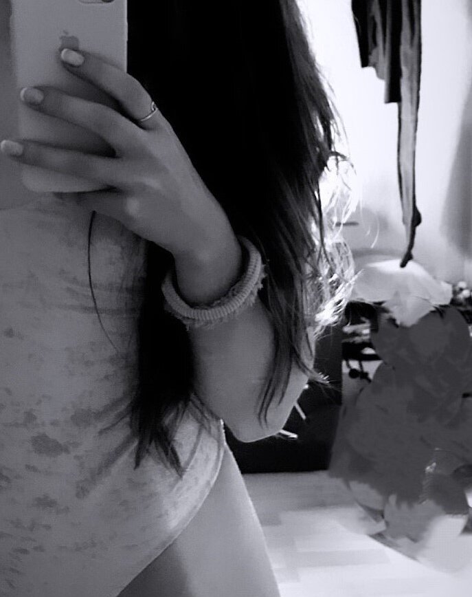 Sexymiss26 profile