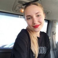 JeanGalaxy's Offline XXX Chat