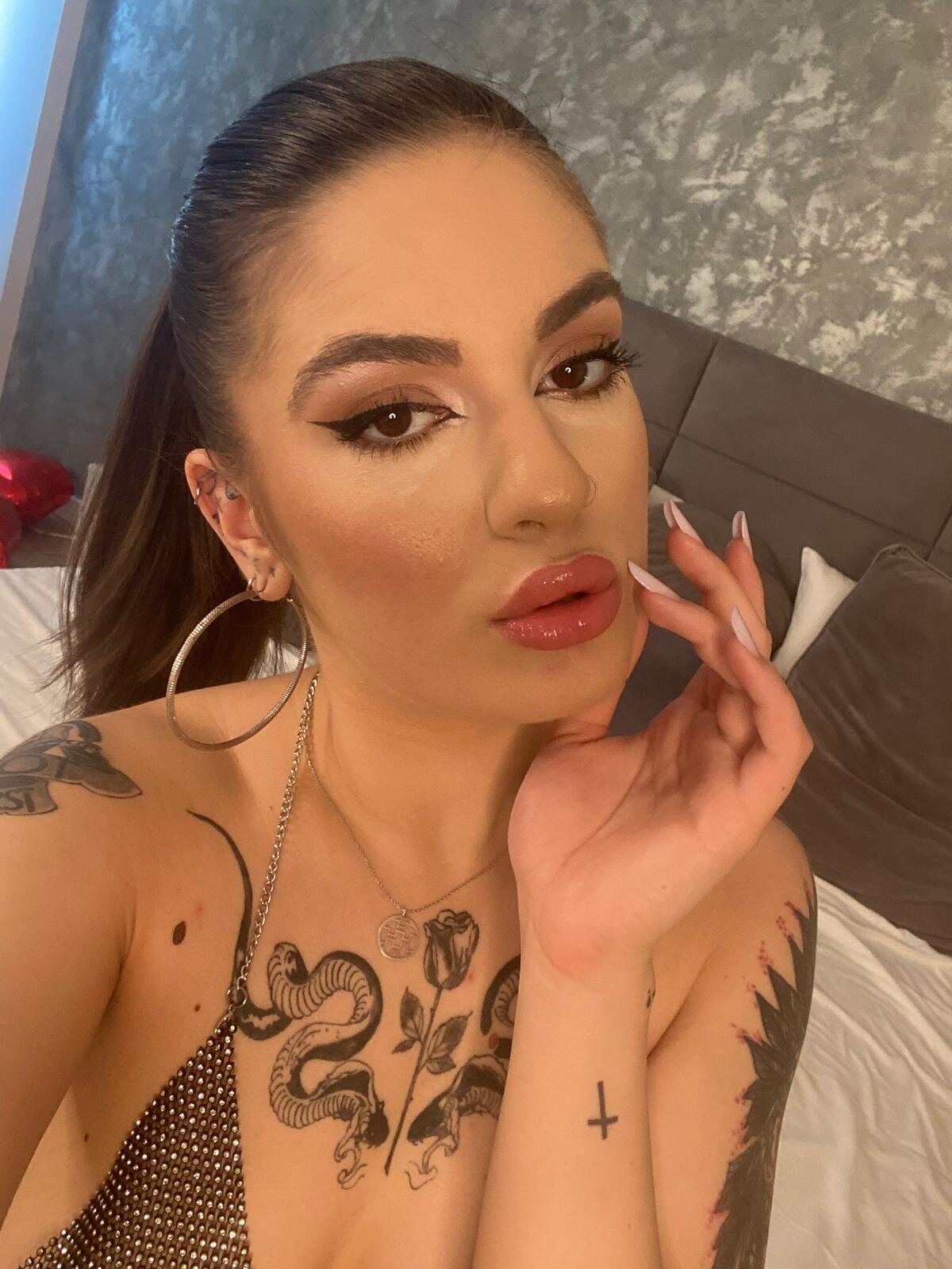 jeniffer_foxx