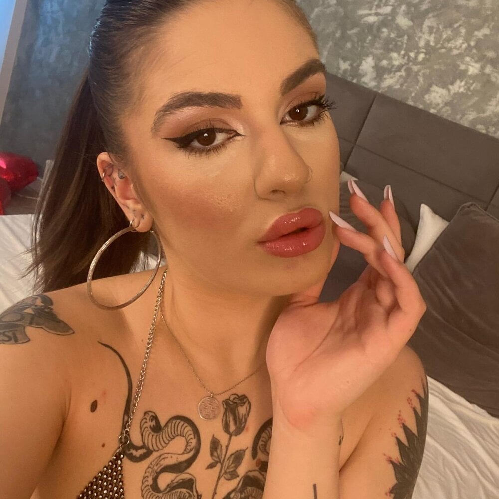 jeniffer_foxx profile