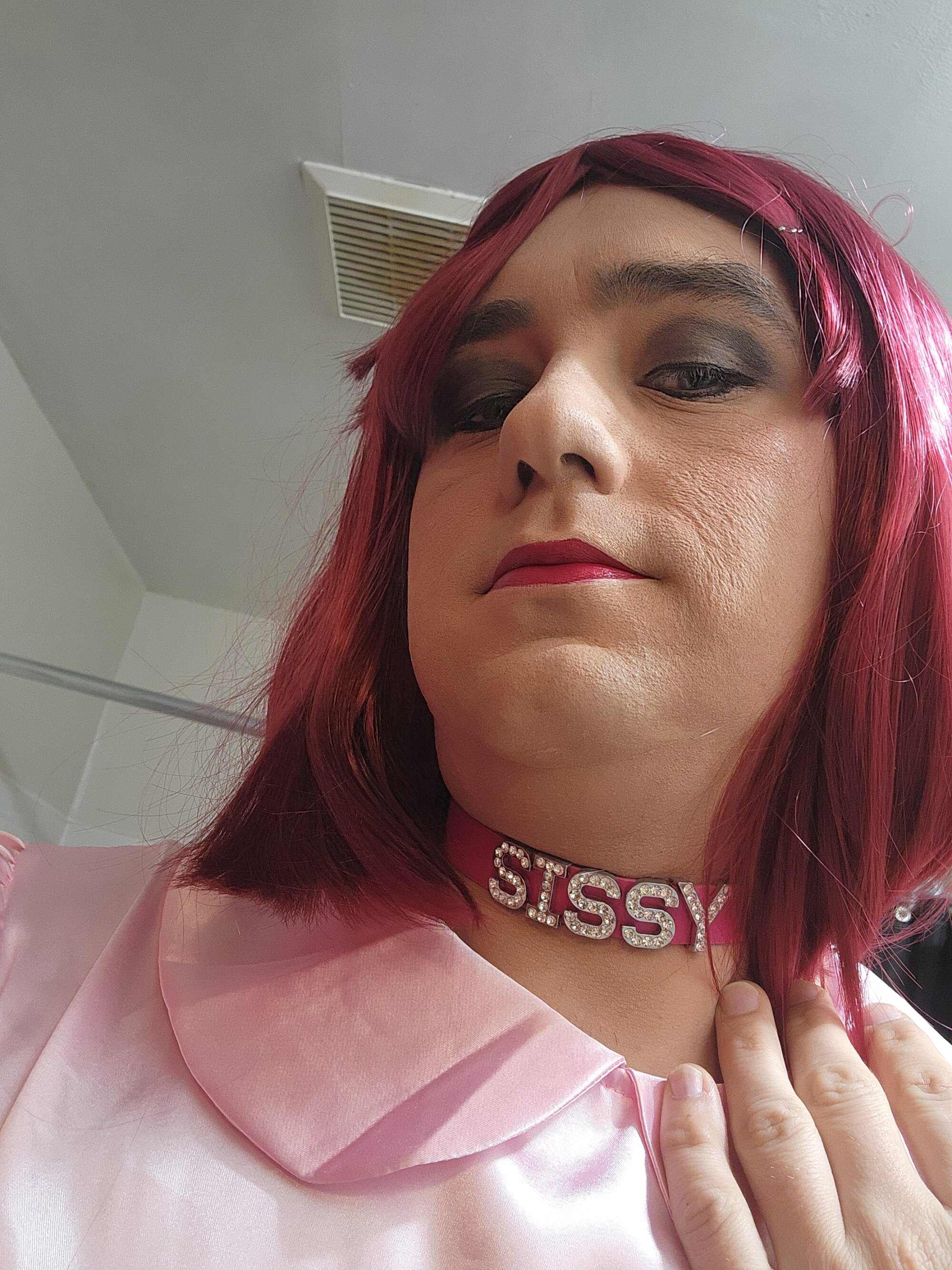 Sissycandy1989