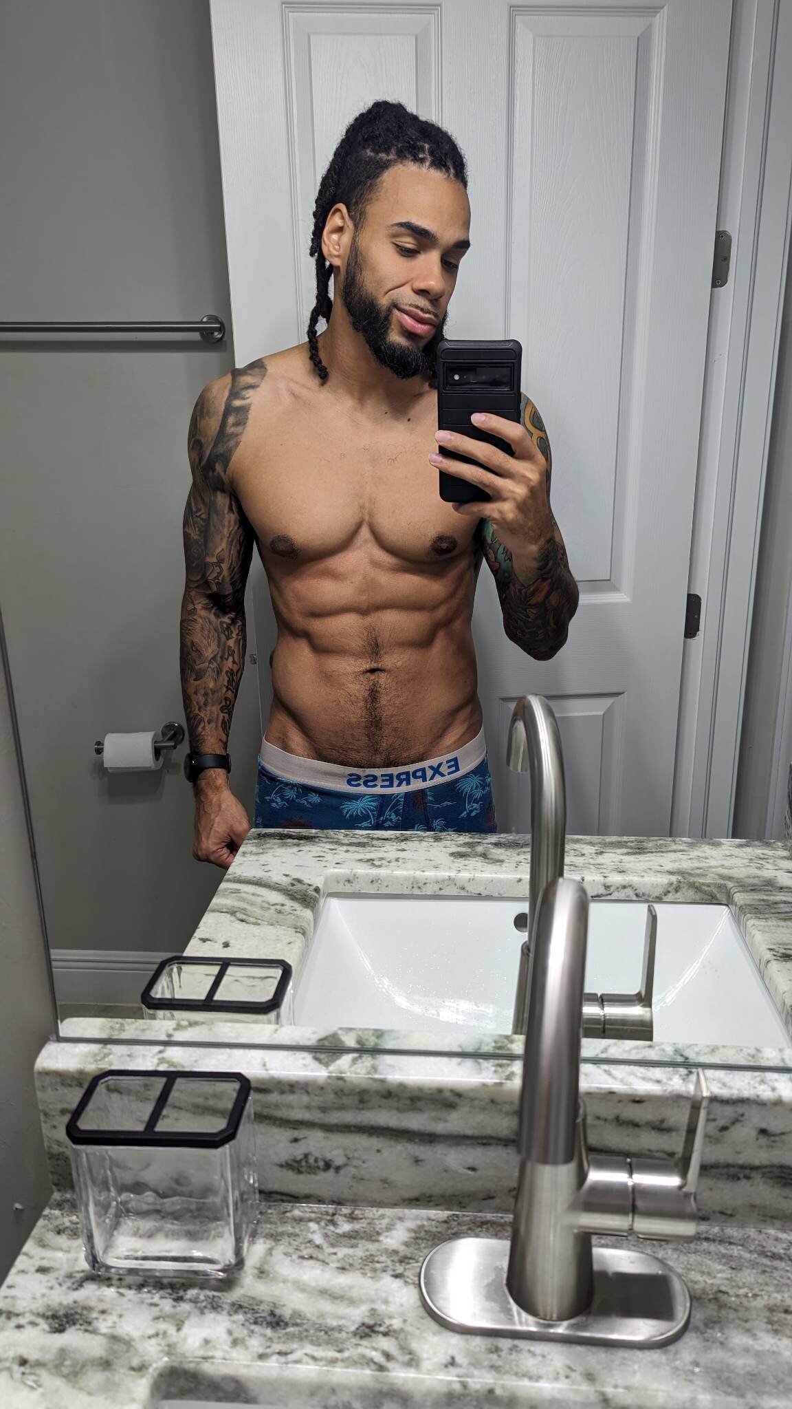 MrJacksonsPlayRoom