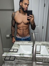 谷歌推广霸屏【飞机:e10838】google留痕.mcj | Stripchat