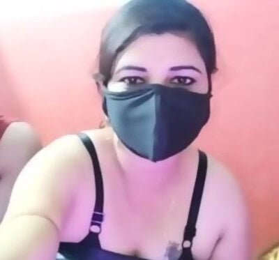 Honey_funy - Stripchat Couple 