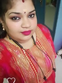 Tamil-penguin's Offline XXX Chat