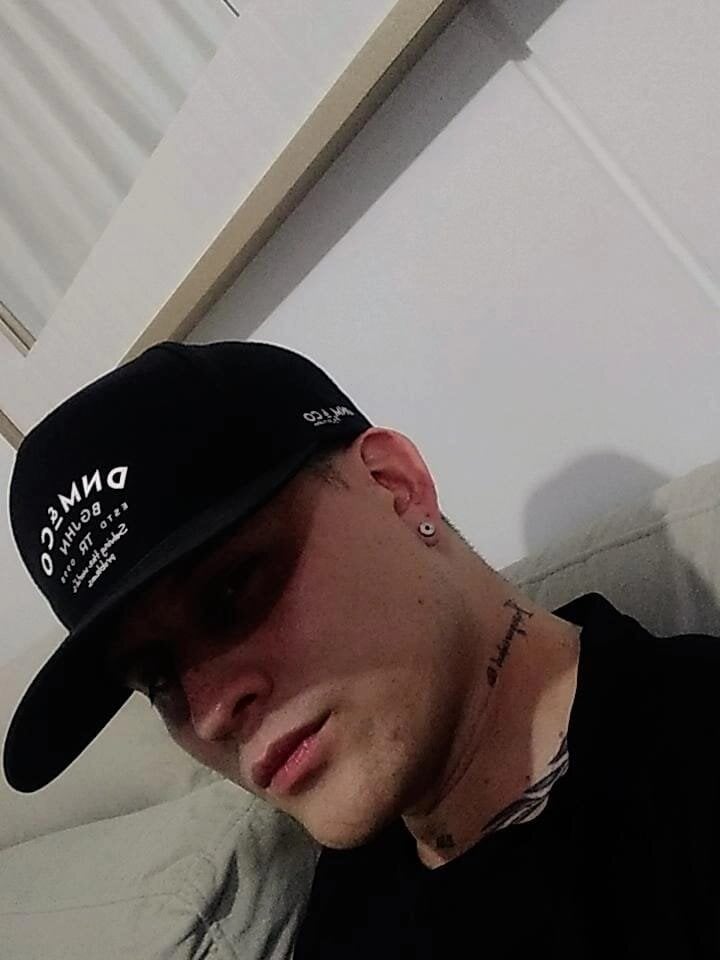 leo_cummin1 profile