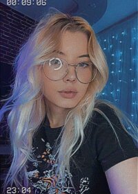 Trishabet's Offline Chat Room