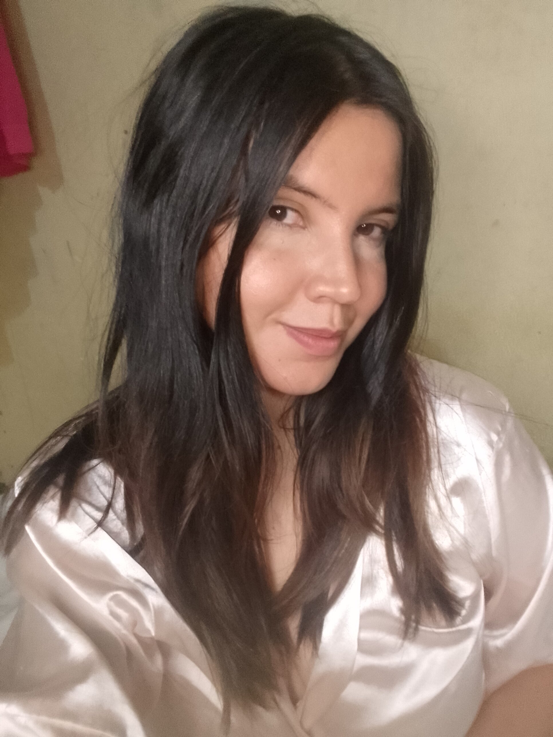 Evamarielove