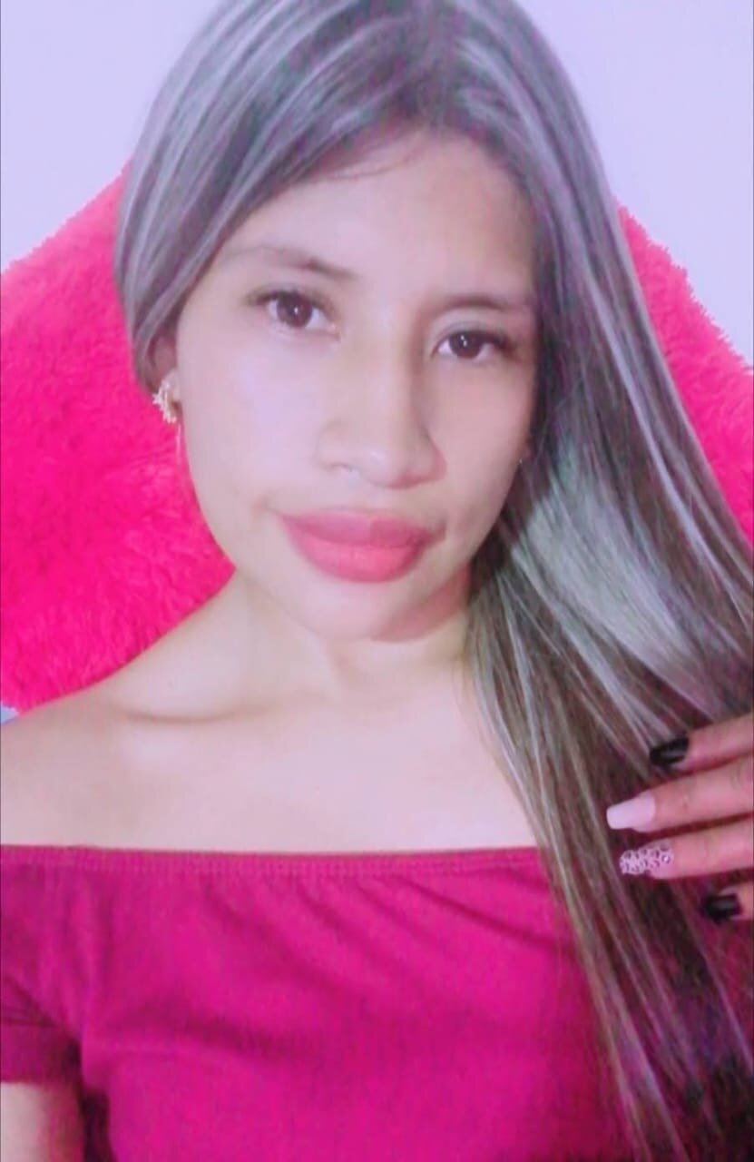 Ana_Rosse45