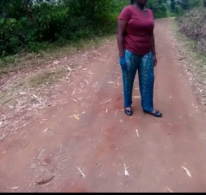 elivecams.com queenpinkss livesex profile in straight cams