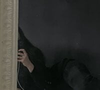 withlovesmira's Offline Chat Room