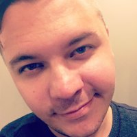 Offline chatovací místnost FrankHeroX