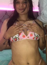 wonderfulcooking's Offline XXX Chat