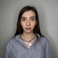 EngeIDowe's webcam live show