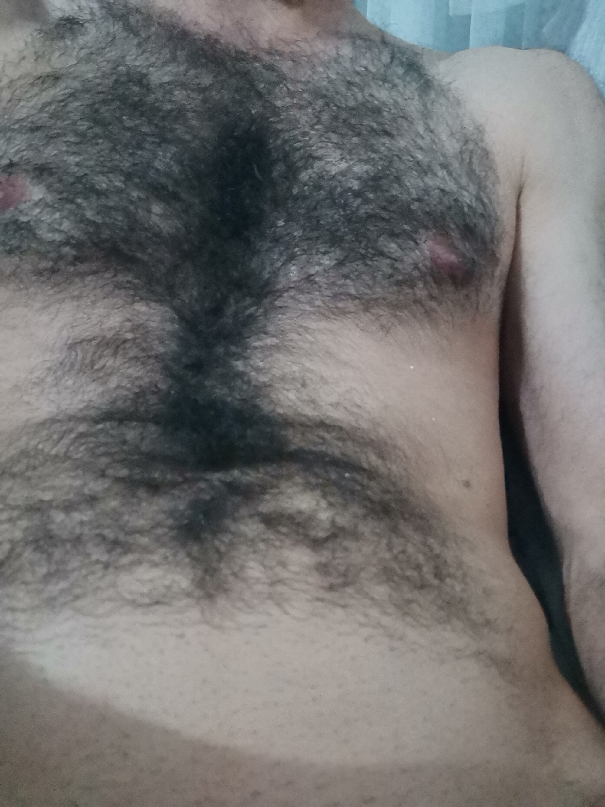 Cuckolddostu26 live webcam