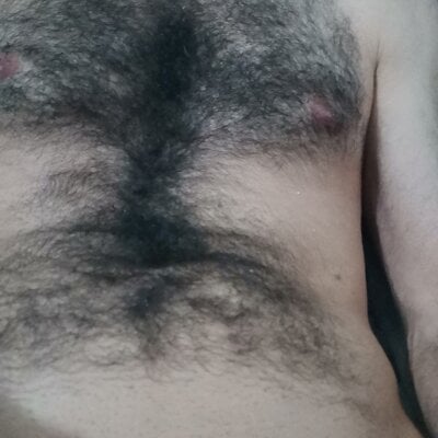 Cuckolddostu26 - Stripchat Boy 