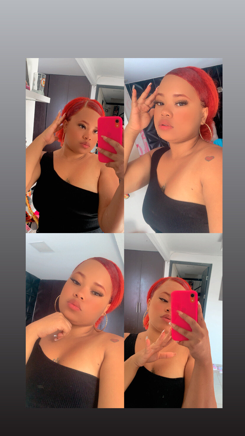 Tyni_