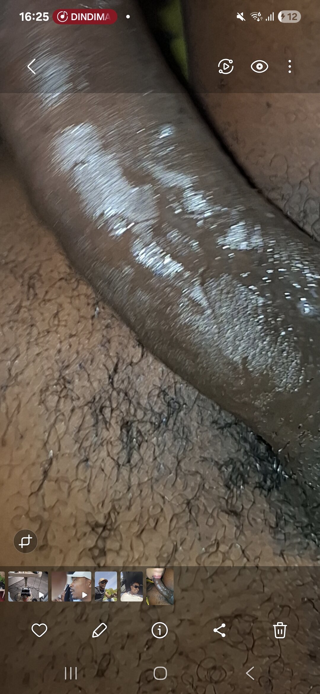 jiado