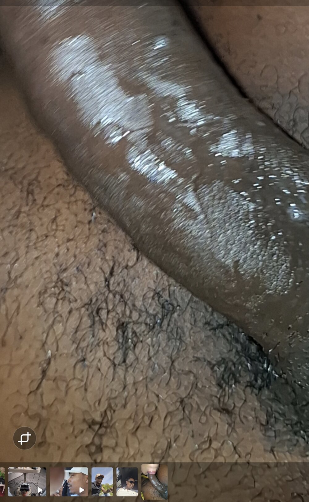 jiado from stripchat