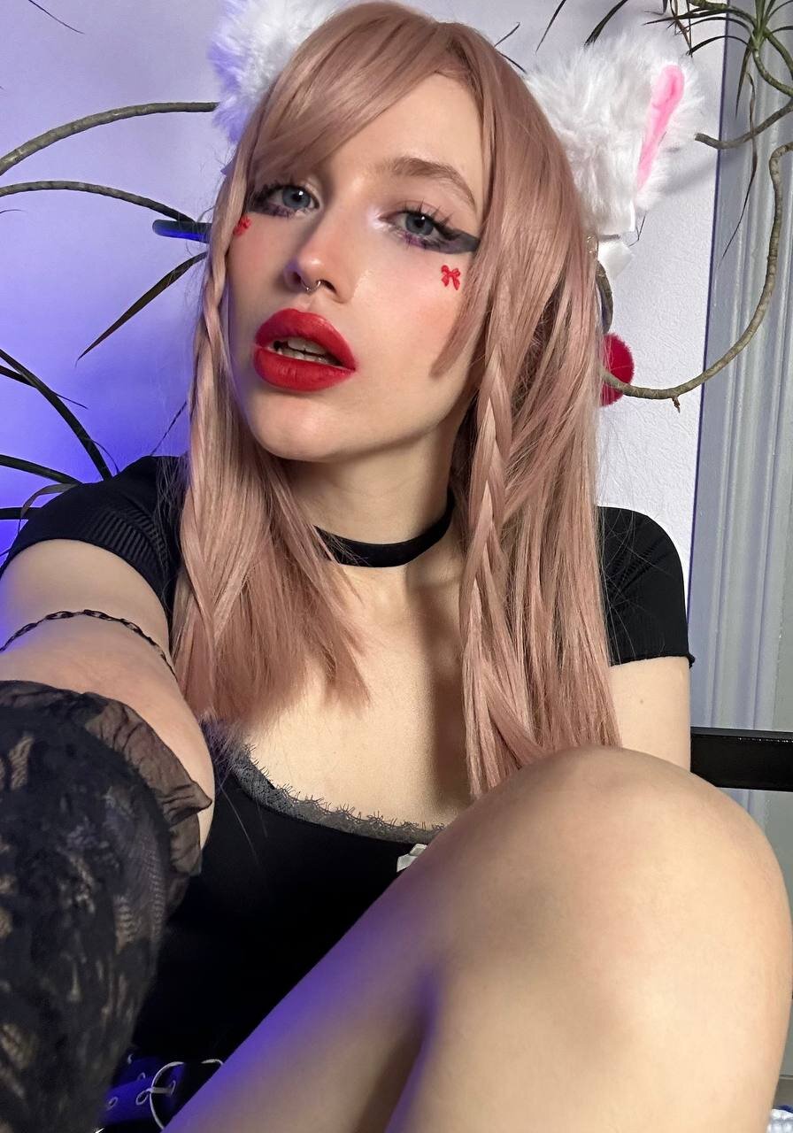 Melanie_Vensa