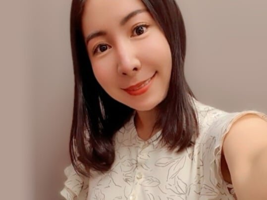 _maya_maya_