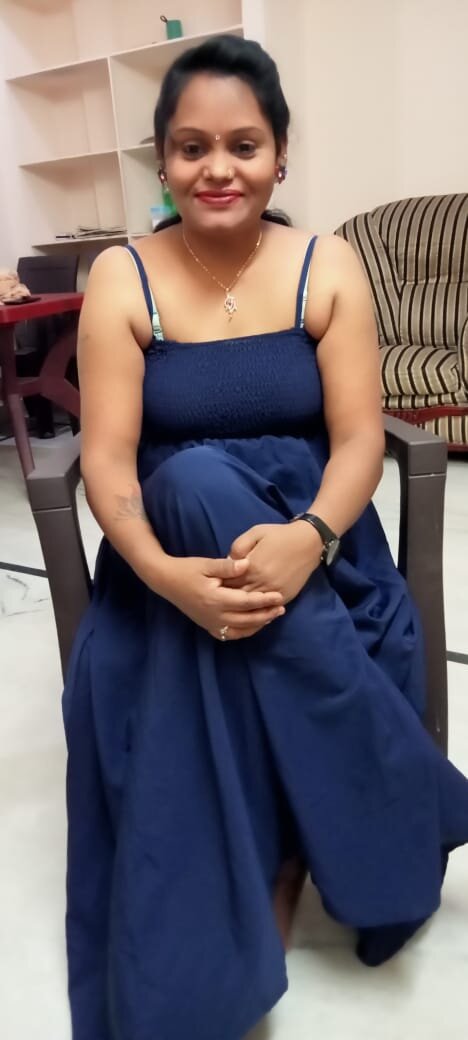 laxmi786