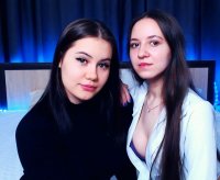 GloriyaDomina's Offline XXX Chat