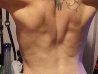 princecharles1369: δωμάτιο συνομιλίας εκτός σύνδεσης