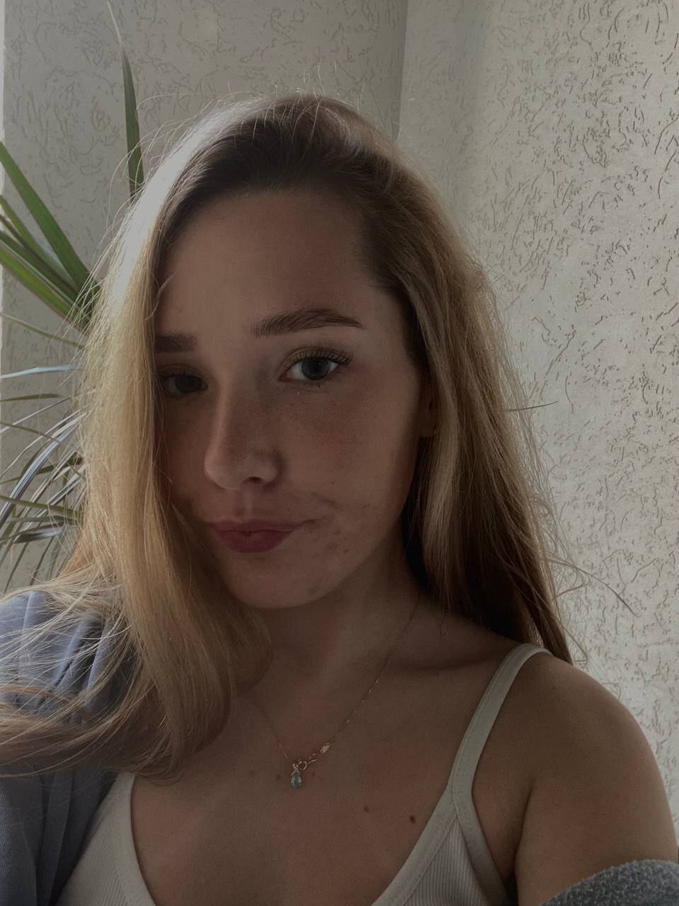 MerrieSparger