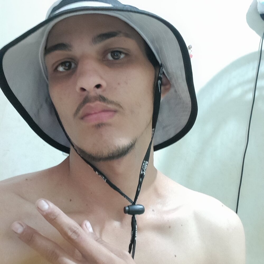 silva446t from stripchat