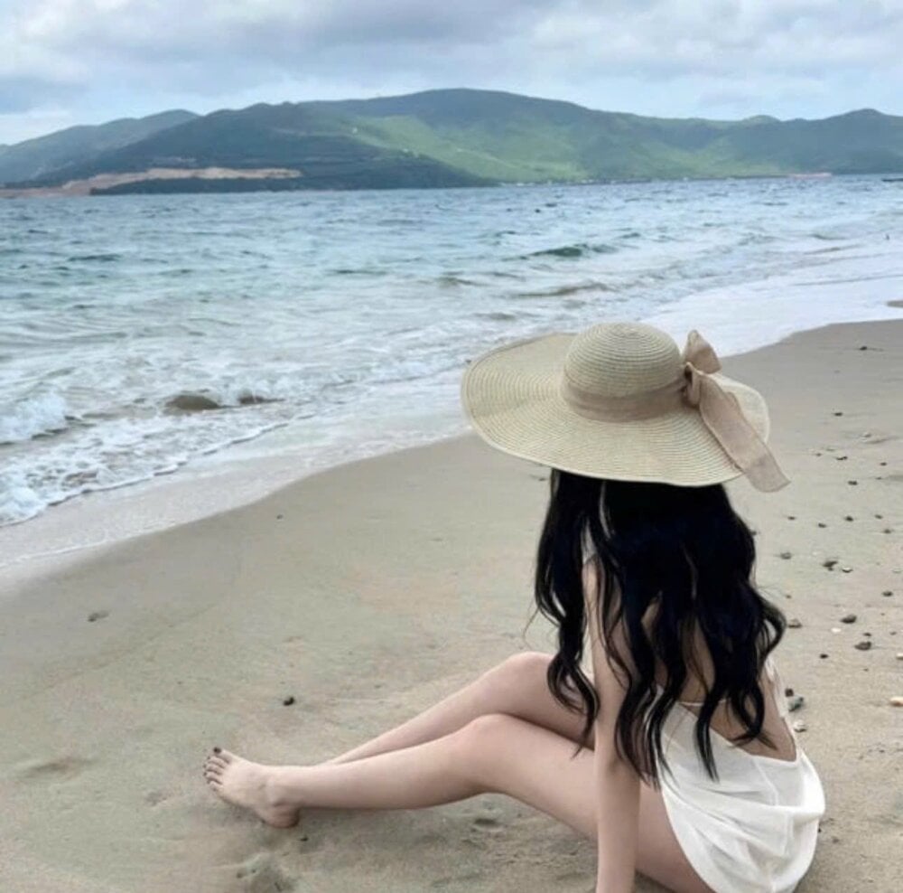 beautiful_flower_ webcam livesex profile in medium-tits cams