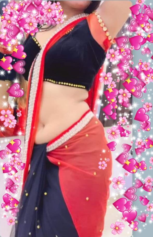 seema99
