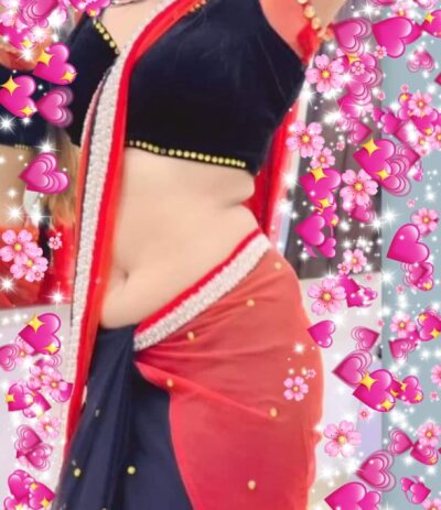 Seema99