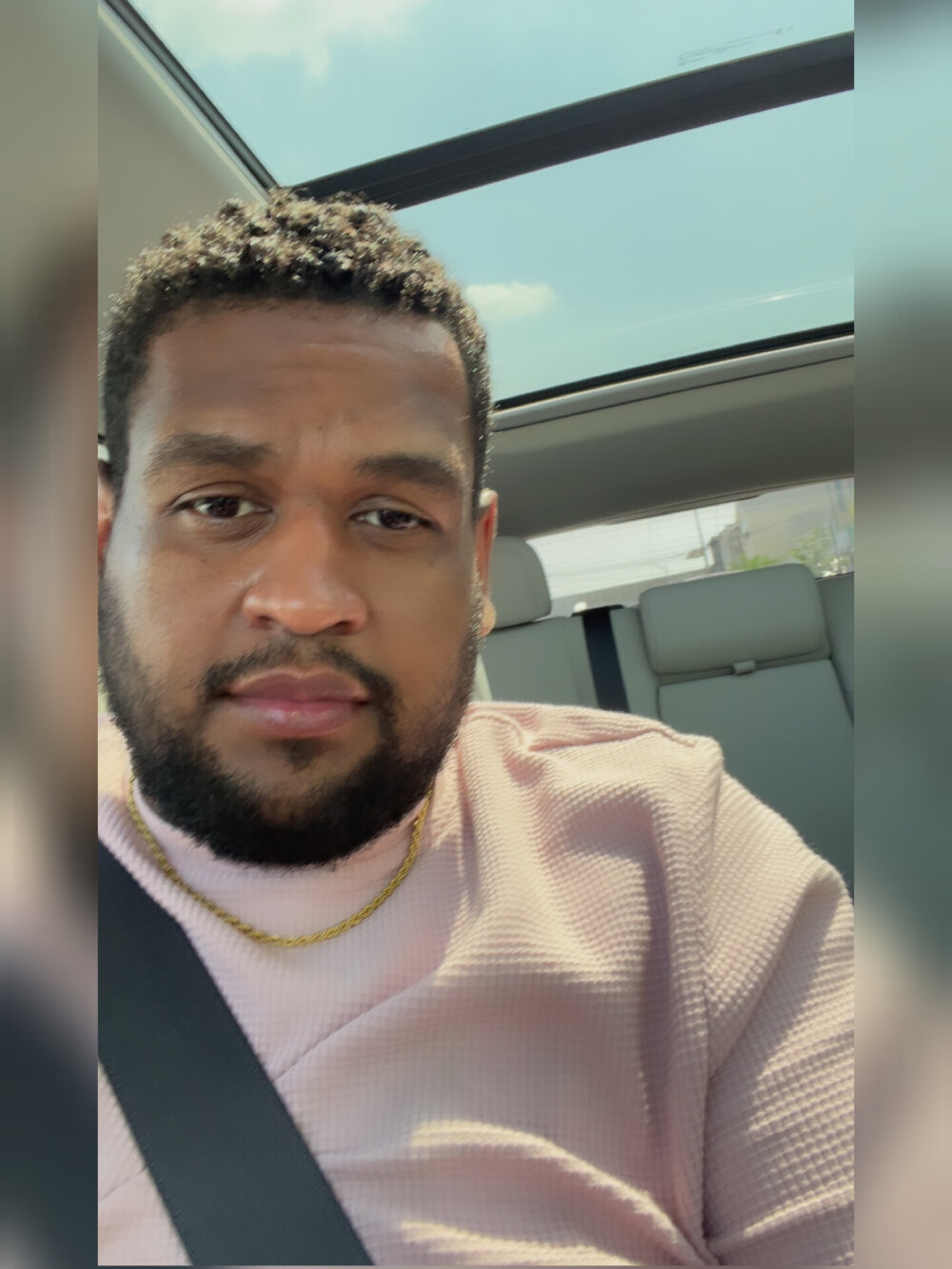 Domonicanboyz's Offline XXX Chat