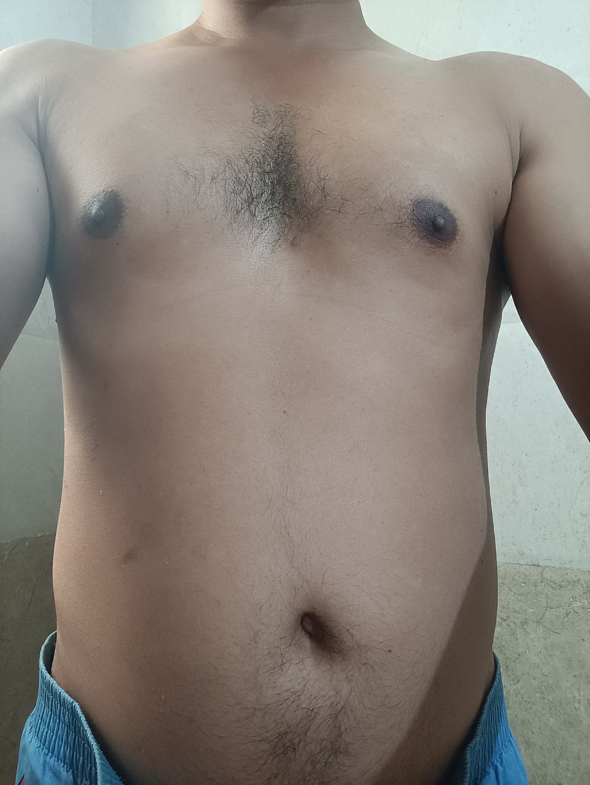hunkyfunky75
