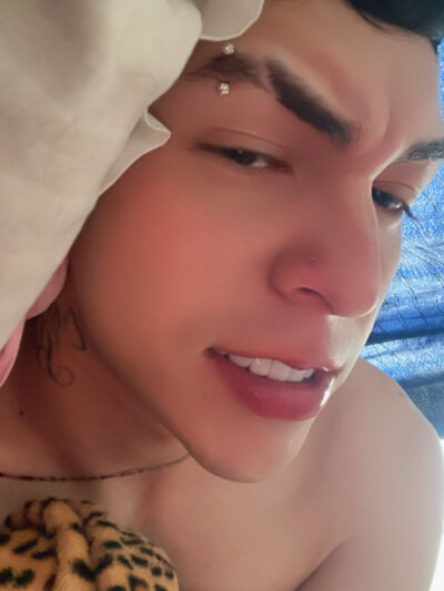 zacking10 from stripchat