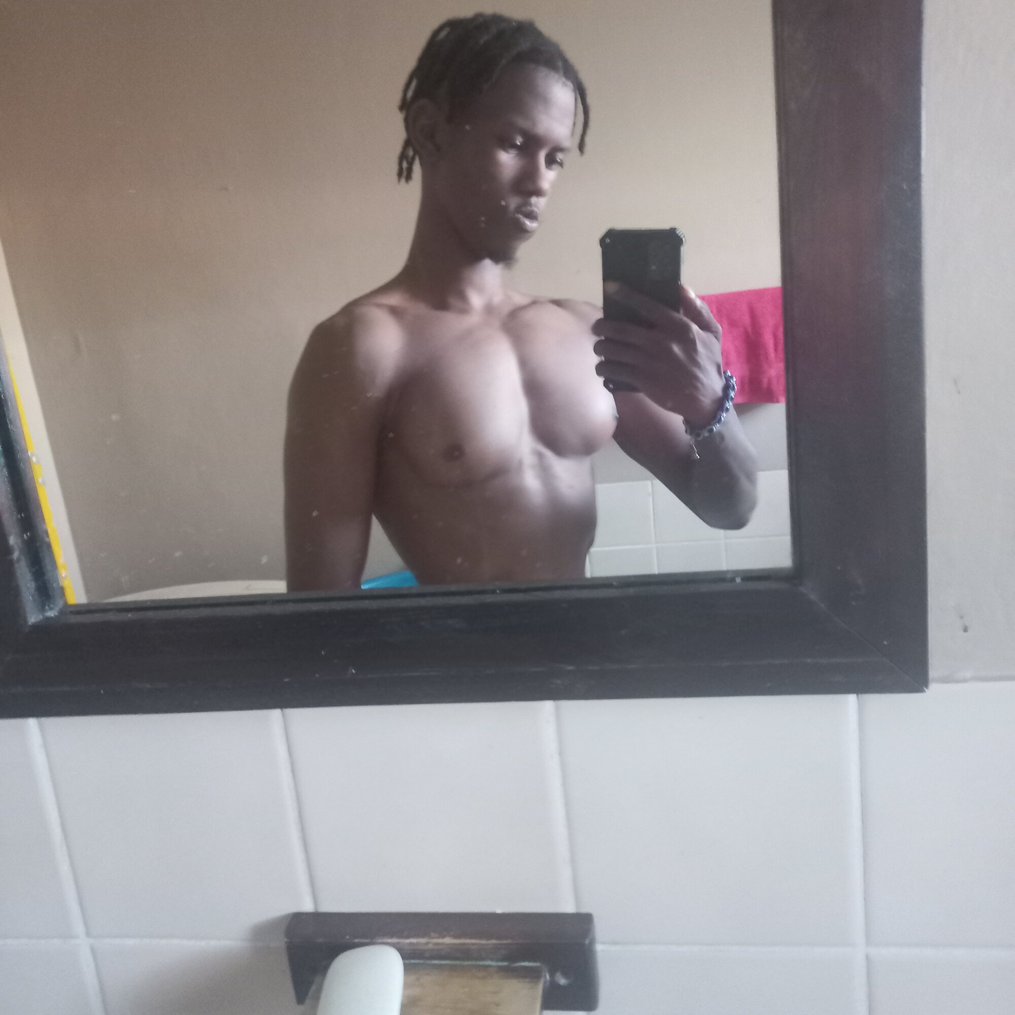 BigDix0