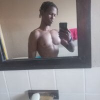 BigDix0's webcam live show