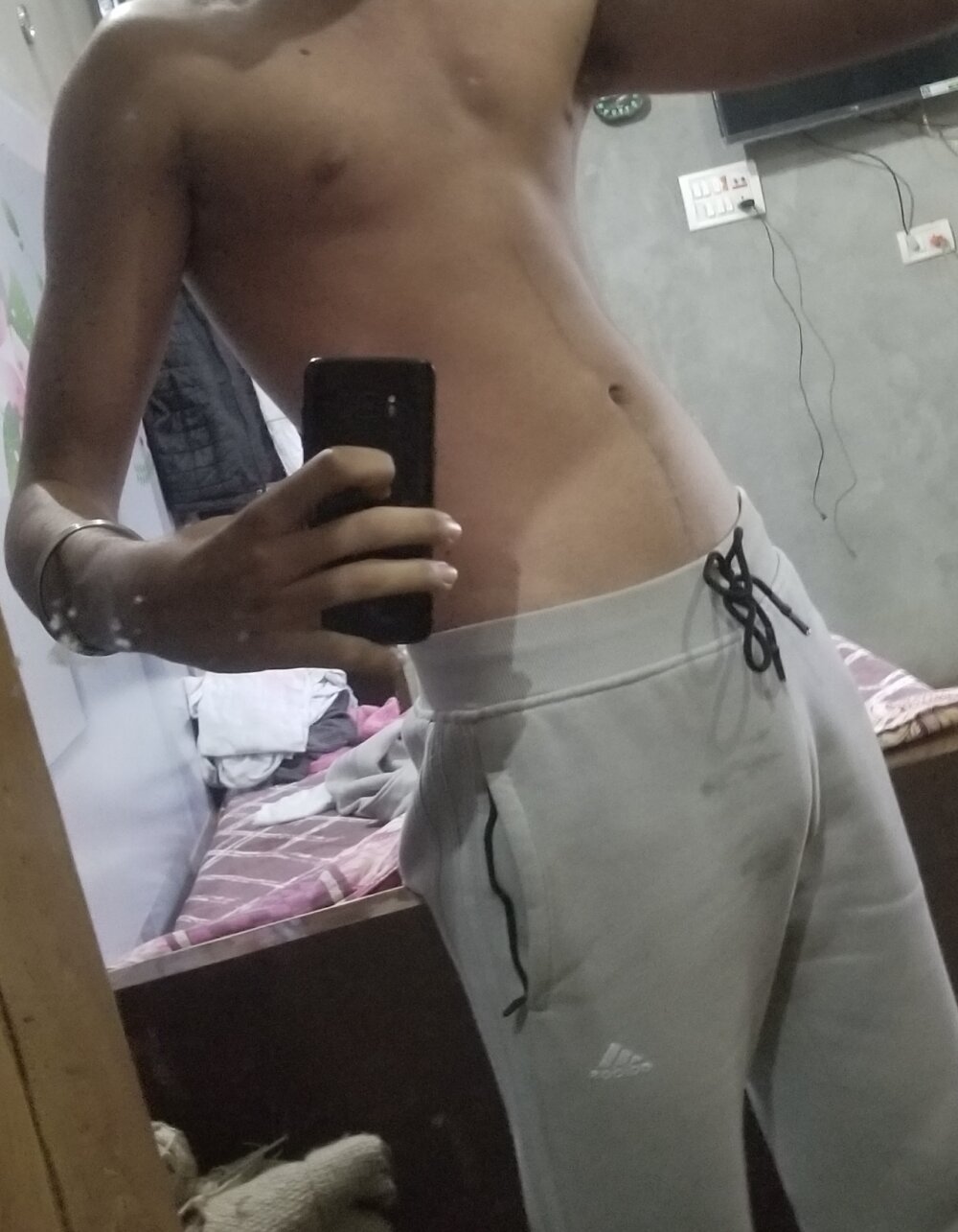 charming_dick15 profile