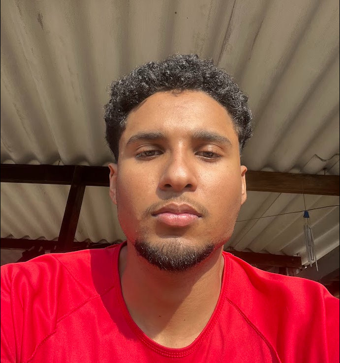 Henriquenovi