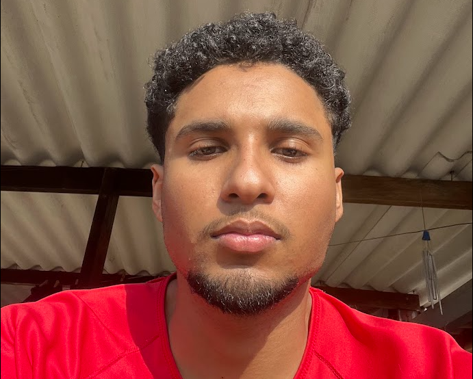 Henriquenovi