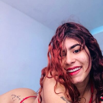 Kylie_evans69 - Stripchat Girl 