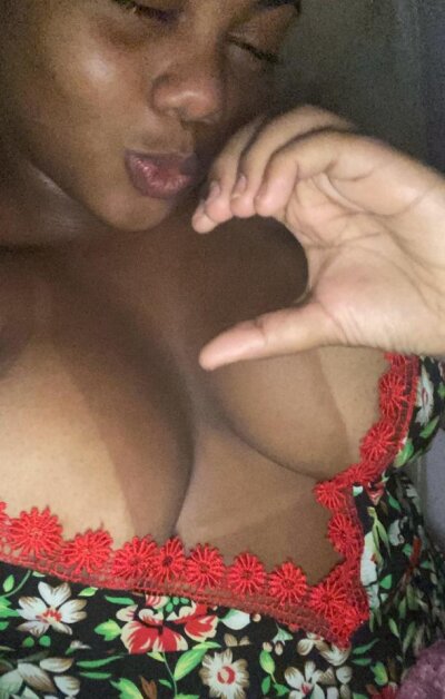 pretinhasafafinha Avatar