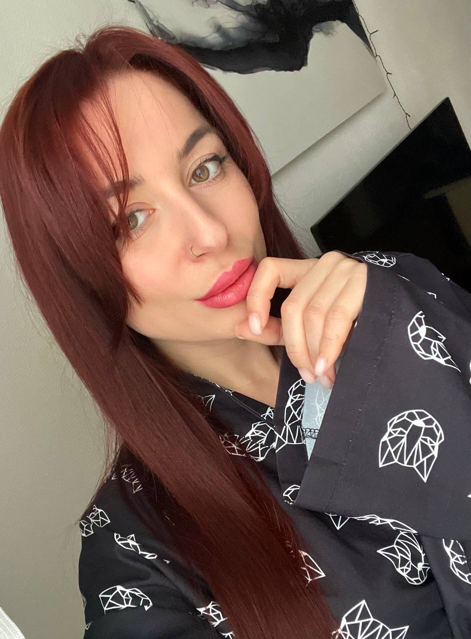 CherryLexy_