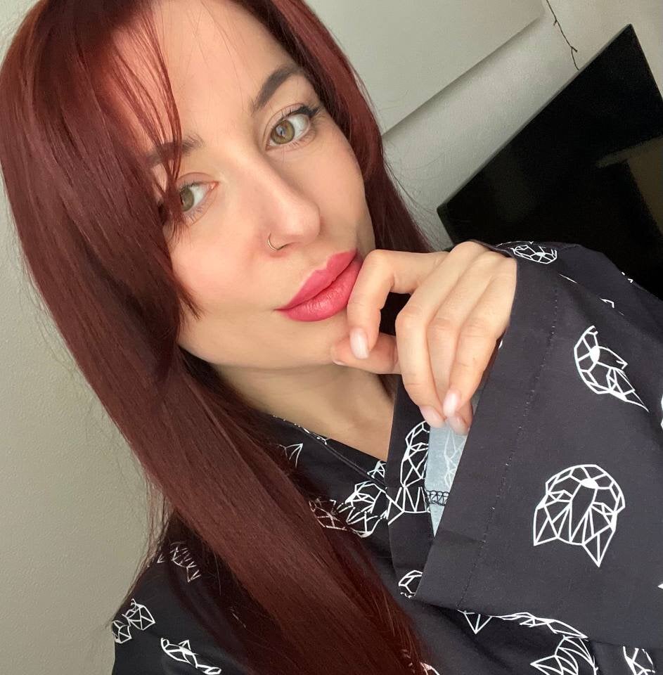 CherryLexy_ profile